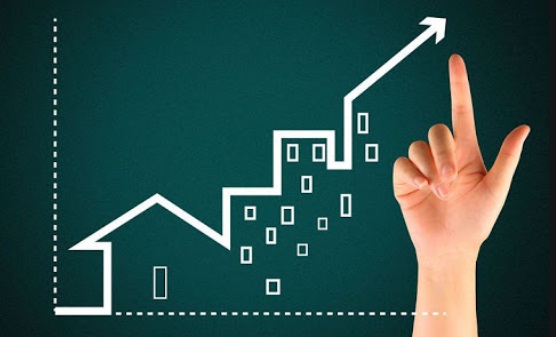 El mercado inmobiliario post-crisis: El sector prevé un 2020 de recuperación y la vuelta a la normalidad en 2021