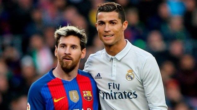 Los jugadores mejor pagados