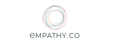 Empathy.co refuerza los grandes súper online en Europa y Estados Unidos durante el confinamiento
