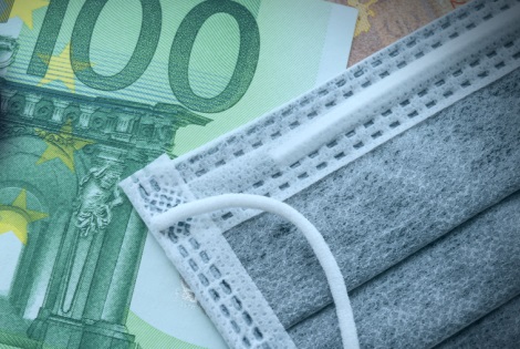 Aparente tranquilidad en los mercados a pesar de la extensión del confinamiento en Europa