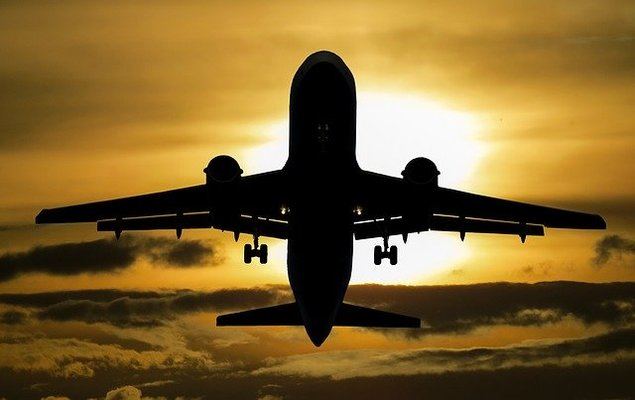 ¿Puedo planear las vacaciones o debería esperar al desarrollo de los acontecimientos?
