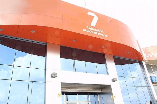 La Policía pone en el punto de mira un contrato multimillonario de la televisión pública de Murcia