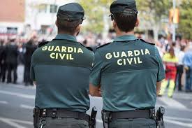 Las policías y la Guardia Civil deben proteger nuestro buen nombre