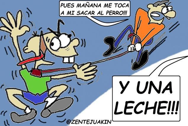  ©  2020 Copyright by Zentejuakin.