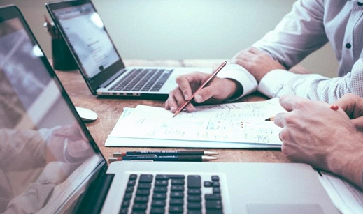 Controller financiero y asesor fiscal: dos figuras esenciales en las empresas