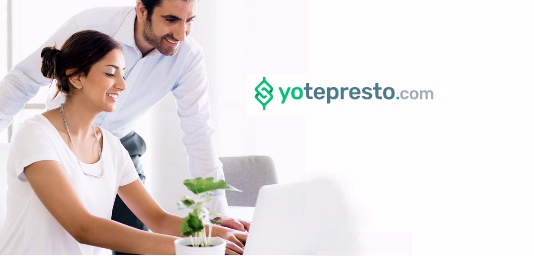P2P lending impulsa consumo local en México