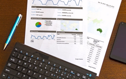 ¿Cuáles son las claves para tener el mejor posicionamiento SEO en Barcelona?