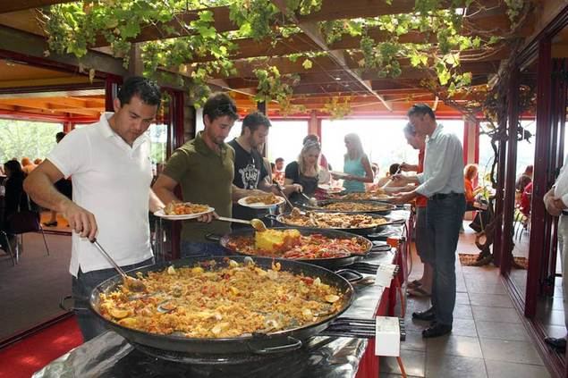 España: profunda recesión, crisis de empleo y mayor déficit en 2020… pero el BCE amortigua el impacto de las finanzas públicas
