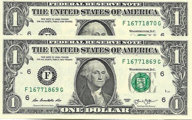 Dolarización y deudalismo
