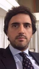 Pablo Sánchez Bajo CEO Sanbex Group.