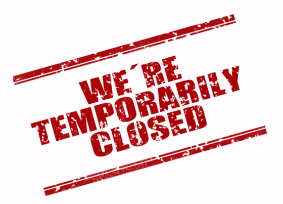 Del ERE al ERTE, similitudes y diferencias