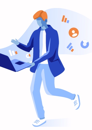 Cómo adaptar las empresas al teletrabajo para una mayor flexibilidad y mejor rendimiento