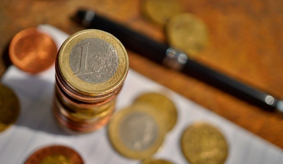 Sesenta millones de euros para los innovadores de Europa