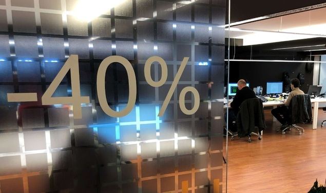 La banca paga muy caro el incremento superior al 20% mensual del uso de los canales web y móvil durante crisis Covid-19