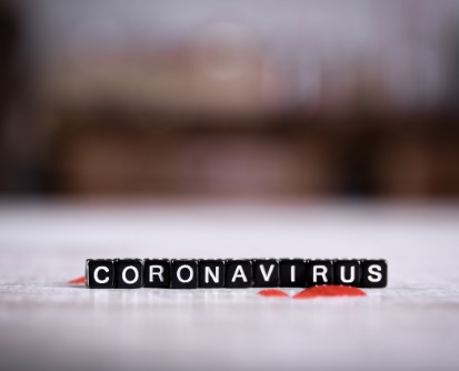 Cambios lingüísticos: Lo que la pandemia nos dejó