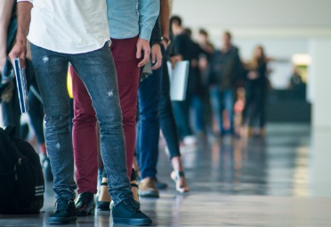 Medidas sociales en defensa del empleo y novedades en ERTES del RDL 18/2020