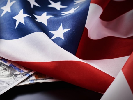 Powell enfría las expectativas sobre los tipos de interés negativos