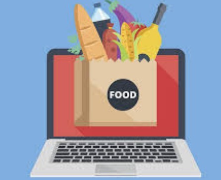 ¿Cómo será el consumidor pospandemia?