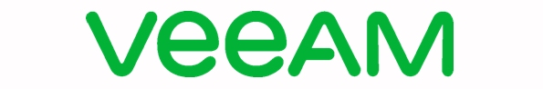 Veeam anuncia un crecimiento anual continuado e incrementos en la cuota de mercado