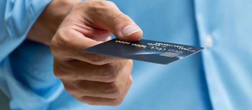 El riesgo de endeudamiento de los jóvenes, los más afectados de nuevo por la crisis