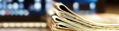 La nota de prensa como herramienta esencial en tiempos de coronavirus