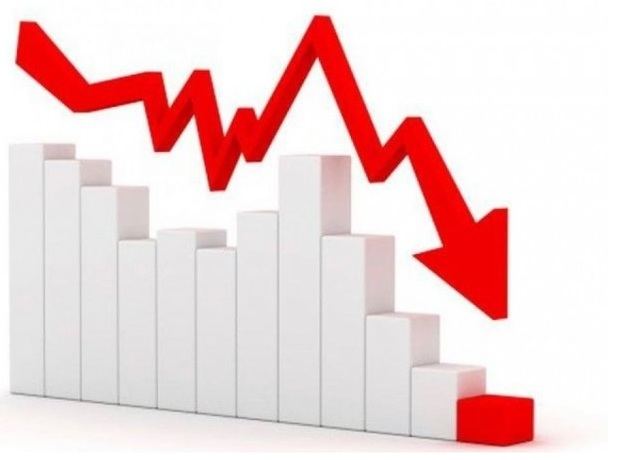 Producto Interior bruto ha registrado en el primer trimestre una reducción del 5,2%, motivado por la reducción del consumo del 5,1% y del 5,3% la inversión