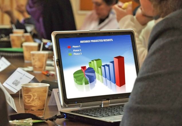 ¿Hay ganadores de la crisis del Covid-19?