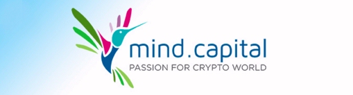 MindCapital Opiniones 2020