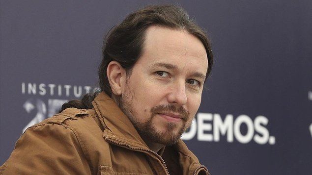 ¿Y tú me lo preguntas?... Golpe de Estado eres tú