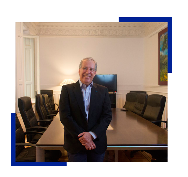 Cinco “micro destrezas” para ser un gran vendedor