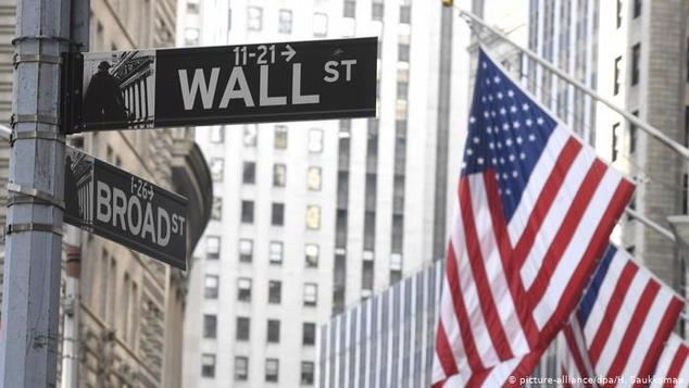 Reunión de la Fed: ¿son demasiado altas las expectativas del mercado?