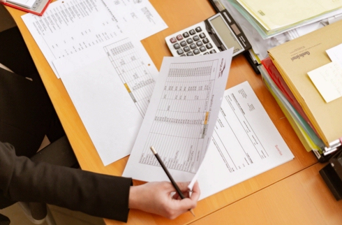 Toda empresa debe tener una estrategia de reducción de costes