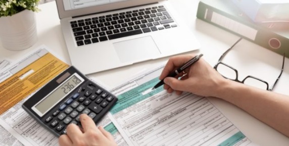 Estos son los beneficios fiscales en la Renta 2019 y lo que permiten ahorrar