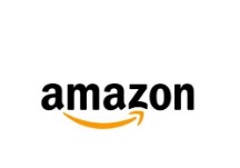 Amazon lanza el Climate Pledge Fund con 2.000 millones de dólares