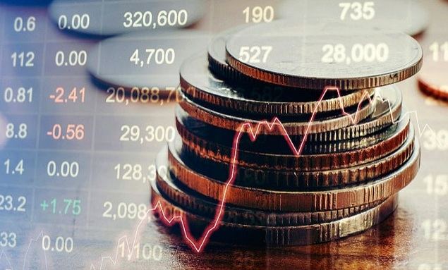 El apoyo gubernamental es clave para hacer frente a la crisis económica provocada por el coronavirus