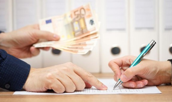 Un 33% de los españoles estaría dispuesto a cambiar su banco tras la pandemia de Covid-19 por otro que ofrezca una mejor atención digital