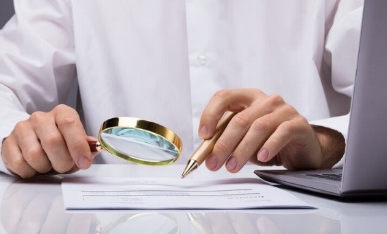 Los expertos contables alertan de los importantes cambios en la información financiera que genera el Covid-19