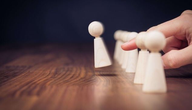 ¿Me pueden despedir estando en un ERTE por fuerza mayor, derivado de la Covid-19?