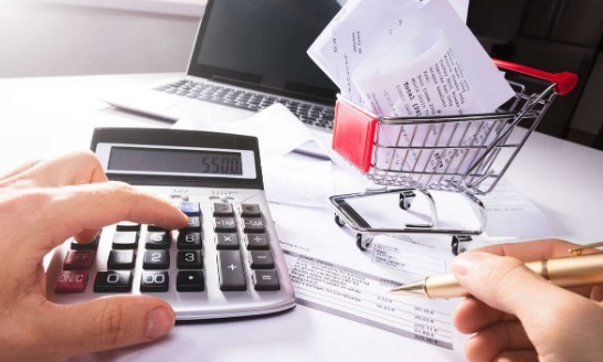 Las empresas españolas retroceden un 30,1% en su facturación durante el mes de mayo