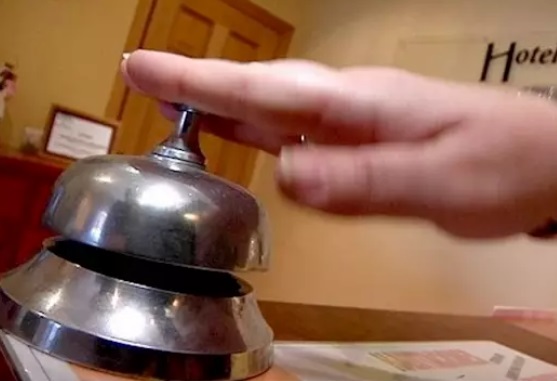 La Mesa del Turismo sostiene que los ERTE deben ampliarse hasta final de año