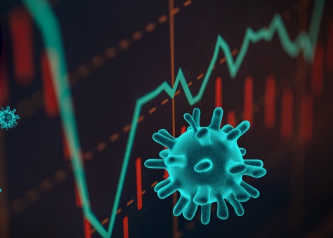 El mensaje de la FED y los nuevos brotes del virus en China devuelven el apetito por el dólar