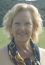 La Exma. Sra. Doña Milagros de Soraluce y Celaya.