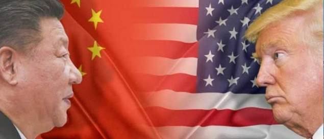 Trump vs China: ¿guerra fría o táctica electoral?