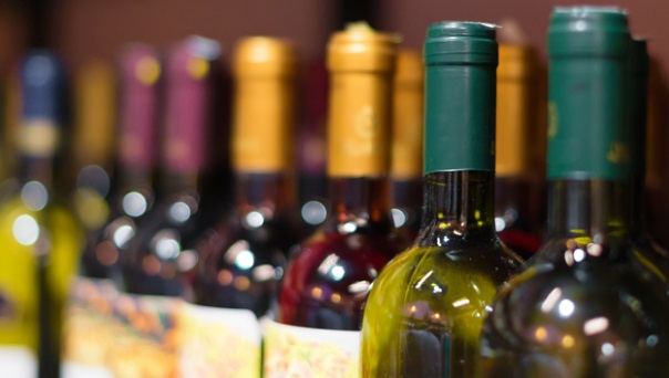 ICEX destina más de 600.000 euros para la promoción del vino español en Estados Unidos