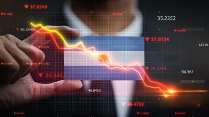Argentina extiende hasta el 19 de junio el plazo para alcanzar un acuerdo con los bonistas