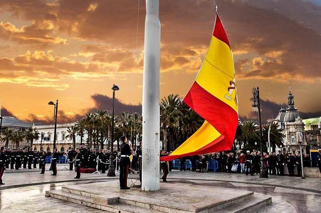 España reabrirá fronteras el 21 de junio