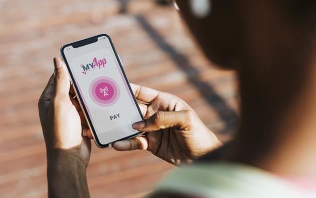 Digital Virgo adquiere la división Docomo Digital Solutions
