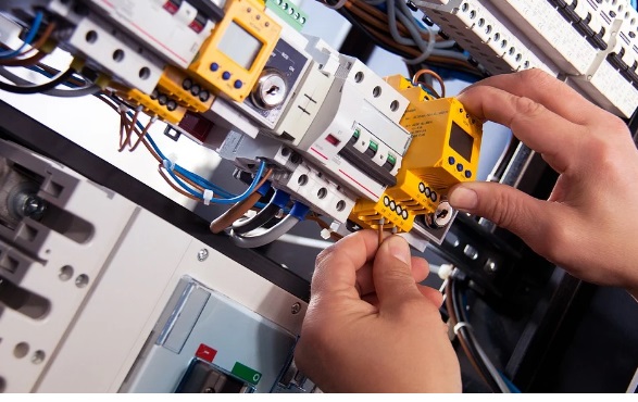 Tipos de transformadores de corriente: ¿qué son y para qué sirven?