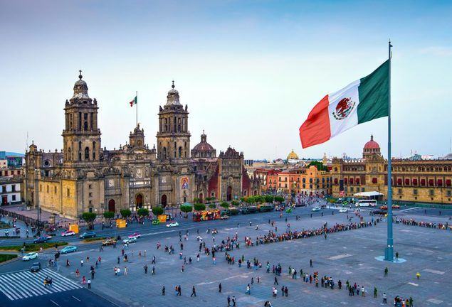 México pierde 838.272 empleos entre enero y mayo, según IMSS