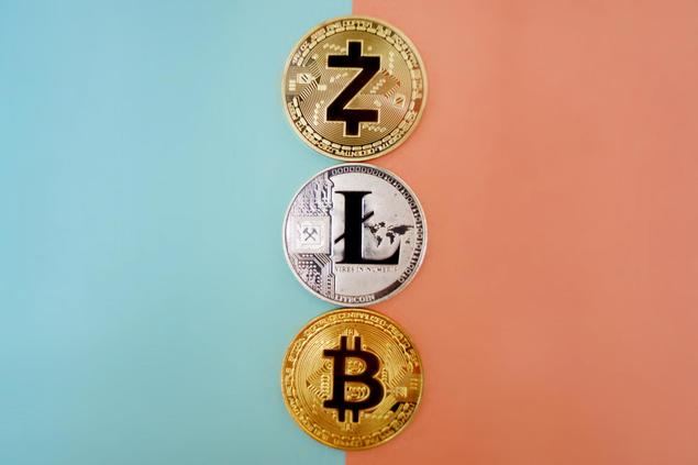 ArbiCorp, la nueva corporación sobre criptomonedas de Arbistar 2.0 y su CEO Santi Fuentes